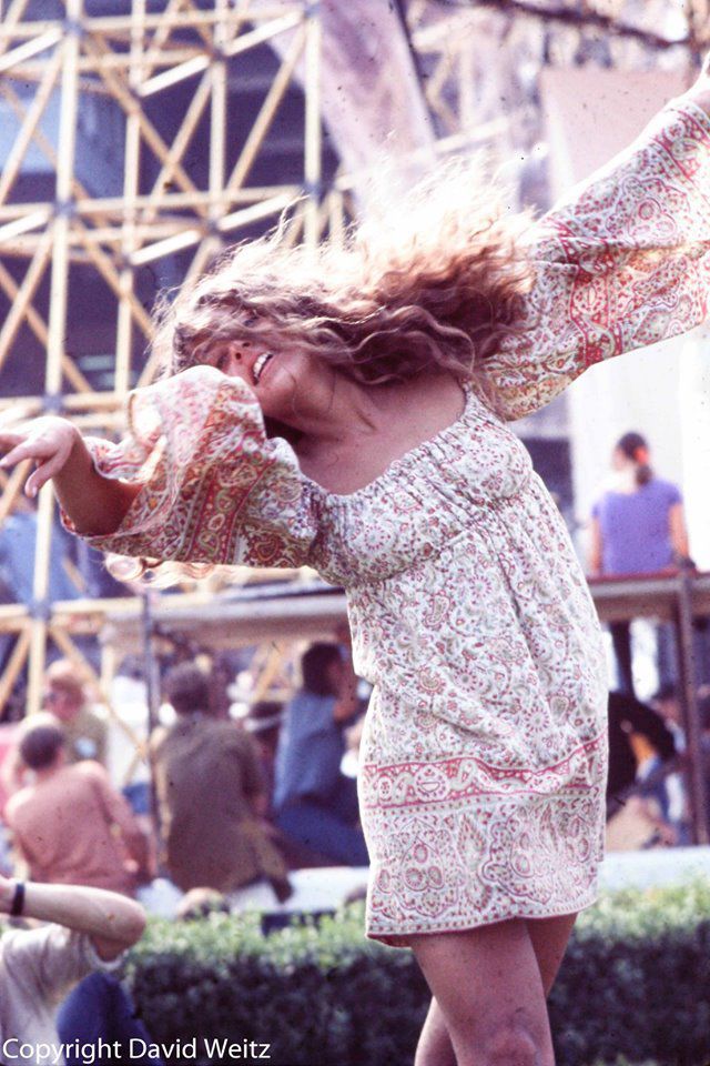 Atlantic City Pop Festival